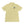 CSD Dragon - Men's Sport Polo Shirt