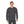 Hydra Unisex Heavy Blend™ Crewneck Sweatshirt
