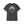 WHM -  Ultra Cotton Tee