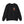 Titans - Unisex Heavy Blend™ Crewneck Sweatshirt