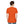 Senior - Adult Sizing - Blank Back - Unisex Softstyle T-Shirt