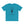 Konnichiwa Kindergarten! - Sport-Tek® Competitor™ Tee