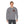 Hydra Unisex Heavy Blend™ Crewneck Sweatshirt