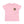 500/100 Women's Midweight Cotton Tee