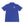102D SSB Polo Shirt