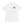 509th SSB Polo Shirt