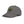 Warhammer Distressed Cap