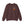 USANEC-S - Unisex Heavy Blend™ Crewneck Sweatshirt