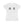 512th Elite Coach Women's Triblend Tee