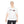 Chamberlin 2TSB CUOPS  - Moisture Wicking Tee
