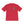S8  - Moisture Wicking Tee