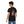 HQ Call Sign - Flag on Sleeve - USANEC-S - Ultra Cotton Tee