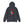 CMO - No Flags on Sleeves - USANEC-S - Unisex Heavy Blend™ Hooded Sweatshirt