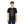 Konnichiwa Kindergarten! - Sport-Tek® Competitor™ Tee