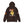 2TSB - Flags on Sleeves - Unisex Heavy Blend™ Hooded SweatshirT