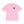 Antenna - Blank Back - Unisex Moisture Wicking Tee