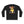 2TSB  -  Unisex Lightweight Long Sleeve Tee