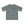 Wolfpack - Unisex Zone Performance T-shirt