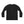 Haiku Smiles Youth Long Sleeve Competitor Tee