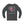 Hospital Center - Unisex Jersey Long Sleeve Tee