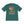 2TSB DEFENDER 24 -  Moisture Wicking Tee