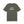 Sow Smiles - Vegan T-shirt