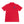 PPT U'R-AF - Men's Sport Polo Shirt