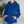 WHM - Unisex Heavy Blend™ Hooded Sweatshirt - Printed in USA