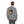 Desperados - Unisex Heavy Blend™ Crewneck Sweatshirt