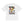 44th ESB-E DEFENDER 24 -  Moisture Wicking Tee