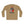 HQ Call Sign - USANEC-S - Unisex Lightweight Long Sleeve Tee