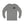 Sow Jesus - Unisex Jersey Long Sleeve Tee