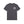 WHM - Performance® T-Shirt
