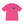 2TSB DEFENDER 24 -  Moisture Wicking Tee