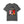 USANEC-S - Unisex Garment-Dyed T-shirt
