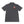 S3 Polo Shirt