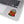 USANEC TITANS - Kiss-Cut Stickers