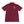 CAB Sword - Men's Sport Polo Shirt