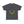 Harvest Smiles! - Unisex Heavy Cotton Tee