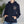HHC 512th FH - Unisex Heavy Blend™ Hooded Sweatshirt