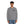 Sow Smiles Sweatshirt