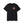 CSD - Unisex Ultra Cotton Tee