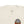 Titans Toddler's Fine Jersey Tee