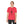 Konnichiwa First Grade! - Sport-Tek® Competitor™ Tee