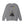 Sow Smiles Sweatshirt