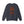 Hydra Unisex Heavy Blend™ Crewneck Sweatshirt