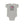 Hospital Center - Infant Fine Jersey Bodysuit