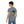 52D HHD - Desperados - Ultra Cotton Tee