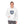 Wiesbaden Warriors - Unisex Heavy Blend™ Hooded Sweatshirt