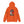USANEC-S  Flags on Sleeves  Unisex Heavy Blend™ Hooded Sweatshirt